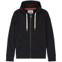 Charles Wilson Sweat à Capuche Originals Premium pour Hommes