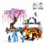 LEGO Avatar 75574 Toruk Makto et l'Arbre des Âmes. Jouet. Minifigurine Jake Sull 149,99 €