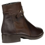 Geox D Felicity A Bottes de chevilleFemme