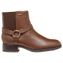 Geox Femme D Felicity NP ABX A Bottes de Cheville