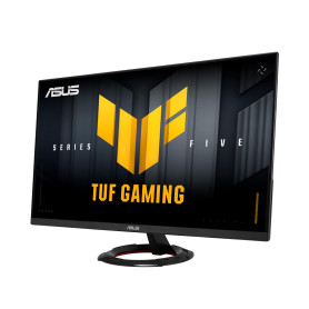 ASUS TUF Gaming Series 5 VG279Q5R ASUS TUF Gaming Series 5 VG279Q5R