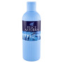 Felce Azzurra Bain moussant Original, 650 ml