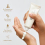 Beauty of Joseon Crème Solaire Relief Sun Riz + Probiotiques (1)