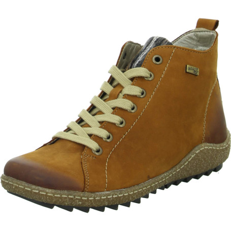 Remonte Femme R4789 Bottine