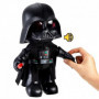STAR WARS - Peluche Dark Vador A Fonctions - peluche - 3 ans et + 68,99 €