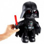 STAR WARS - Peluche Dark Vador A Fonctions - peluche - 3 ans et + 68,99 €