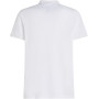 Tommy Hilfiger Polo Regular Fit