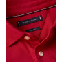 Tommy Hilfiger Polo Regular Fit