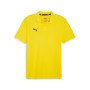 PUMA Polo Homme