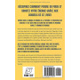 Le Régime de la Thyroïde: Comment booster votre énergie, perdre du poids et activer votre métabolisme tout en maintenant l'équil