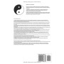 Régime des 5 Éléments: Médecine Traditionnelle Chinoise pour le Bien-être Naturel, l'Équilibre Alimentaire Saisonnier et la Nutr