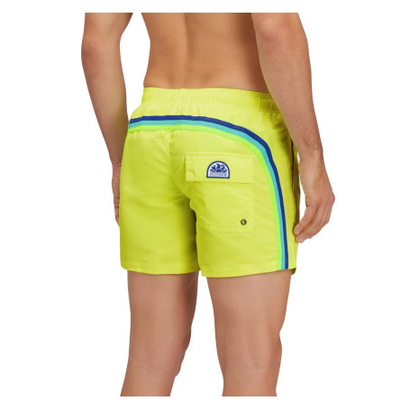 SUNDEK Maillot de Bain Homme