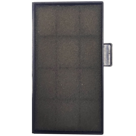 Leankle Projecteur Filtre à Air Remplacement pour Epson ELPAF32/ V13H134A32, EB-108, EB-2142W, EB-2247U, EB-945, EB-955W, EB-965