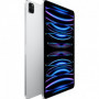 Apple - iPad Pro (2022) - 12.9 - WiFi - 256 Go - Argent 1 509,99 €