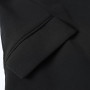 YYNUDA Tailleur Femme 2 Pièces Formel Blazer Ensemble Pantalon Elegant Slim Veste avec Jupe Poches Business