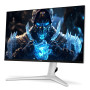KOORUI Écrans PC Gamer 27", 240Hz, VA Mini LED, QHD Écran Gaming, 1ms, Adaptive Sync, 2xHDMI 2.0 & DisplayPort 1.4, HDR 1000, DC