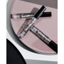Catrice - Mascara Gel Cils et Sourcils Lash Brow Designer