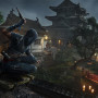 Assassin's Creed Shadows, Jeu PS5, Action-Aventure en Monde Ouvert au Japon Féodal, 18+, Ubisoft
