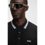 BOSS Paddy Polo Homme
