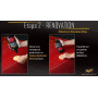 Meguiar's G17216F Crème rénovateur carrosserie Ultimate - Rénovateur de Peinture - Carrosserie Éclatante - Protection Durable -