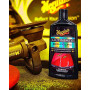 Meguiar's G17216F Crème rénovateur carrosserie Ultimate - Rénovateur de Peinture - Carrosserie Éclatante - Protection Durable -