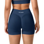 TAYOEA Short de Sport Gym Short Pantalon de Cyclisme