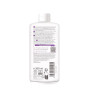 Cattier Gynea Soin Douceur Toilette Intime 200 ml