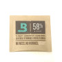Boveda 58 % RH Humidity Control 2-Way 10 x 8 g