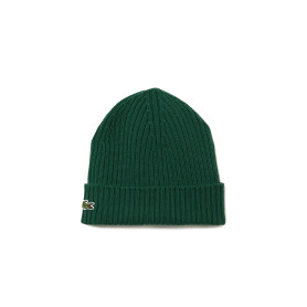 Lacoste Bonnet Mixte Lacoste Bonnet Mixte