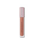 Lip Gloss - Caramel by Anastasia Beverly Hills for Women - 0.16 oz Lip Gloss
