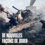 Battlefield 6 Édition Standard PS5 | Jeu Vidéo | Français