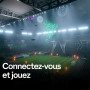 EA SPORTS FC 26 Standard Edition PS5 | Jeu Vidéo | Français