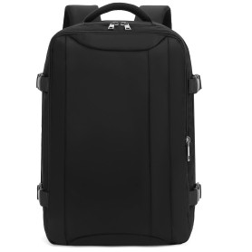 Sac a Dos Voyage Cabine Avion Valise Bagages Cabine Sac 40x20x25 pour Ryanair Easyjet Vueling Wizz Air Femme Homme Sac a Dos Voyage Cabine Avion Valise Bagages Cabine Sac 40x20x25 pour Ryanair Easyjet Vueling Wizz Air Femme Homme