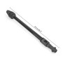 160Bar Rotabuse Compatible avec Karcher, Buse Rotative Compatible avec Parkside/Lavor/Spear and Jackson, Rotabuse K2 K3 K4 K5 K7