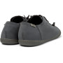 Camper Homme Peu Cami 17665 Basket