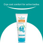Puressentiel - Articulations et Muscles - Gel Cryo Pure aux 14 Huiles Essentielles - Effet froid intense - Aide à apaiser les zo