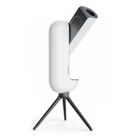 VAONIS Vespera II Observation Telescope Station - NO Tripod (VE50-II)