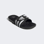 adidas Adissage Slides TOBOGGANSMixte