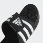 adidas Adissage Slides TOBOGGANSMixte