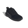 adidas Homme Ultimashow 2.0 Shoes Chaussures
