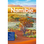 Namibie - 5ed