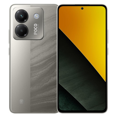 Caméra Principale 50MP pour Xiaomi 12 Pro