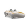 Playstation Sony, Pack Console PS5 standard édition limitée Ghost of Yōtei version dorée, avec 1 Manette Sans Fil DualSense + je