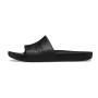 Crocs Mixte Slide Sandale