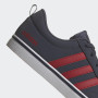 adidas Homme Vs Pace 2.0 Shoes Chaussures
