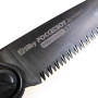 Silky POCKETBOY Professionnel - 170mm - Édition Outback