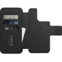 Otterbox Portefeuille Style Folio pour MagSafe - iPhone 14 Pro Max