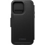 Otterbox Portefeuille Style Folio pour MagSafe - iPhone 14 Pro Max