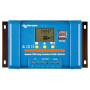 Victron Energy BlueSolar PWM-LCD&USB Contrôleur de charge 30 amp 12/24 volts