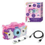 Camera pour enfants avec protection Licorne 45,79 €